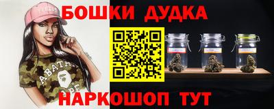 ECSTASY Изобильный
