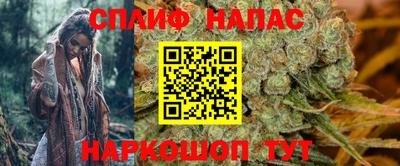 ECSTASY Изобильный