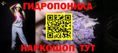 соль ск Ирбит