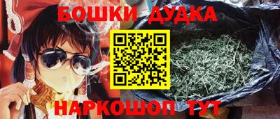 ECSTASY Изобильный