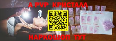 ECSTASY Изобильный