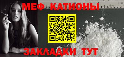 ECSTASY Изобильный