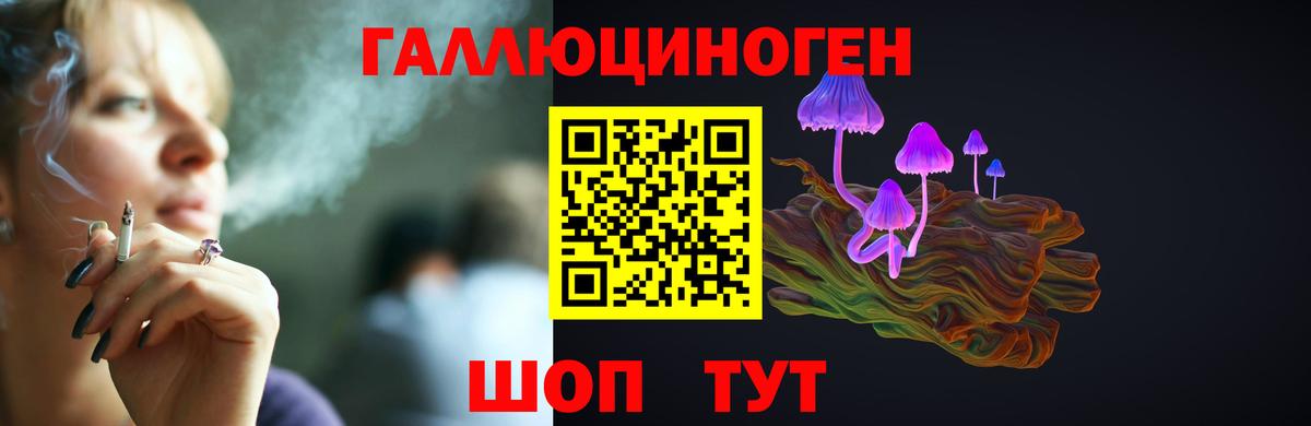 Галлюциногенные грибы Cubensis  Галлюциногенные грибы Magic Shrooms  Вход с VPN  Котлас 